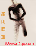 稳定平衡(glfuta)